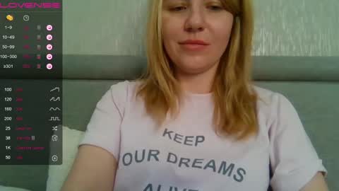 urbadkitty online show from February 2025 07:01:02 AM