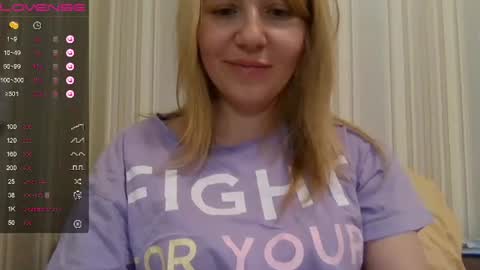 urbadkitty online show from March 2025 12:54:02 PM