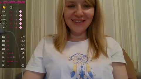 urbadkitty online show from March 2025 01:29:02 PM