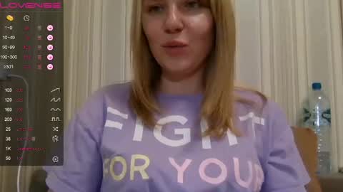 urbadkitty online show from March 2025 07:49:01 PM