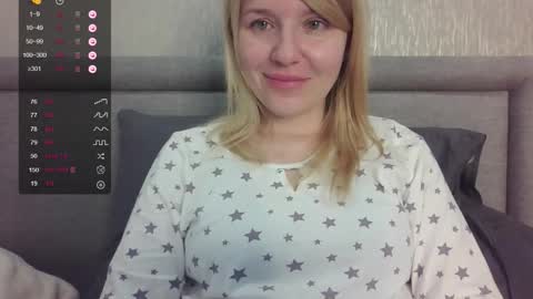 urbadkitty online show from September 2025 07:41:01 AM