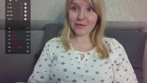 urbadkitty online show from September 2025 07:20:02 AM