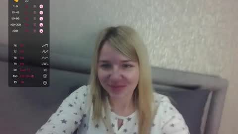 urbadkitty online show from September 2025 07:21:02 AM