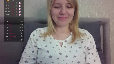 urbadkitty online show from September 2025 07:10:02 AM