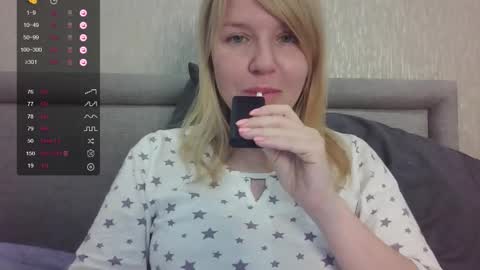 urbadkitty online show from September 2025 07:11:02 AM