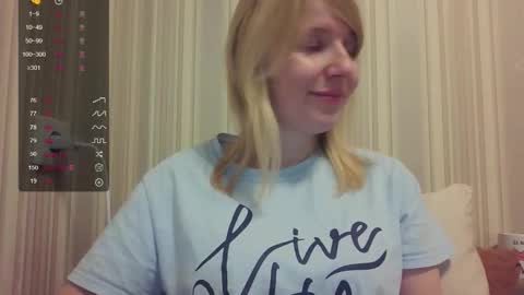 urbadkitty online show from November 2025 12:02:02 PM