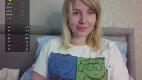 urbadkitty online show from November 2025 06:18:02 AM