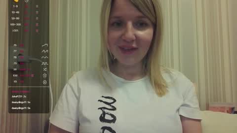urbadkitty online show from March 2026 02:56:02 PM