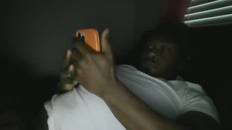 urbandick5 online show from March 2025 12:39:02 PM