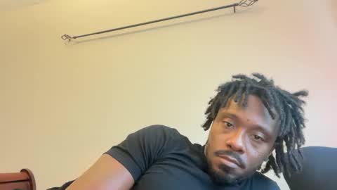 urbandick5 online show from September 2025 08:36:01 PM