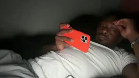 urbandick5 online show from October 2025 08:48:01 AM