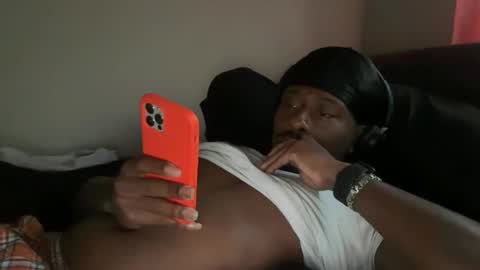 urbandick5 online show from December 2025 01:38:02 PM