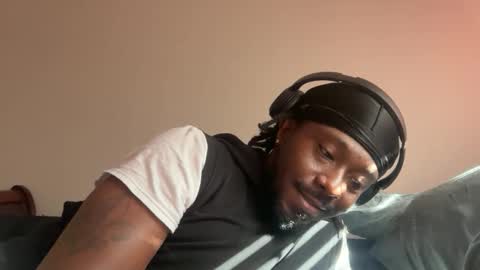 urbandick5 online show from January 2026 07:15:02 PM