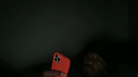 urbandick5 online show from January 2026 10:20:01 AM