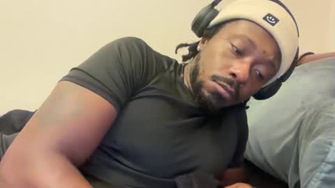 urbandick5 online show from January 2026 07:25:02 AM