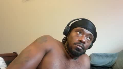 urbandick5 online show from January 2026 08:03:02 PM