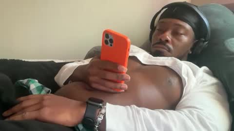 urbandick5 online show from January 2026 01:59:02 PM