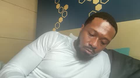 urbandick5 online show from February 2026 06:39:01 PM