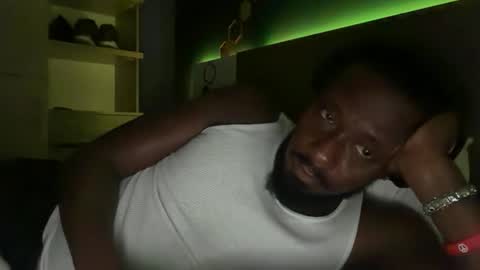 urbandick5 online show from March 2026 09:48:01 AM