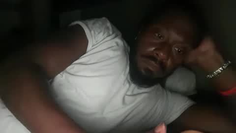 urbandick5 online show from March 2026 08:40:01 AM