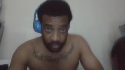 Carmine X online show from October 2025 09:48:01 PM