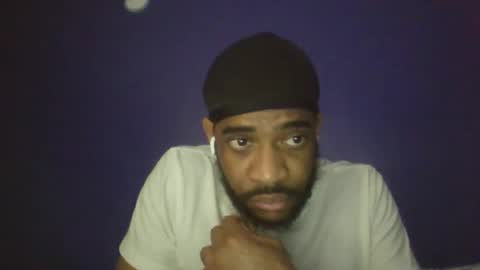 Carmine X online show from January 2026 02:38:02 AM