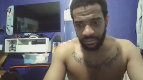 Carmine X online show from February 2026 10:28:02 PM