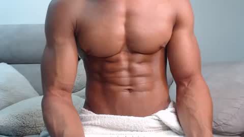 urbantoro online show from July 2026 06:06:02 PM
