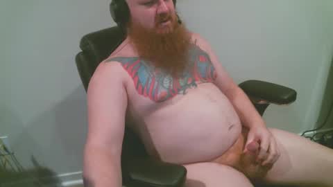 urbear1987 online show from December 2024 03:26:02 AM