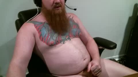 urbear1987 online show from May 2026 05:46:02 AM