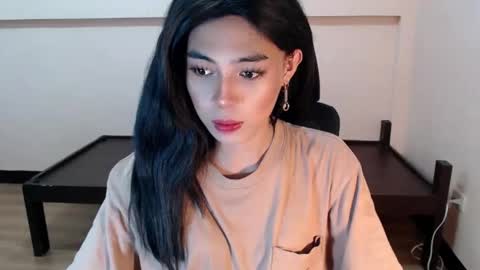 Miss alexa online show from April 2026 06:36:01 AM