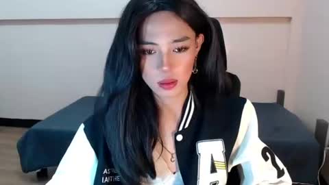 Miss alexa online show from April 2026 05:30:01 AM