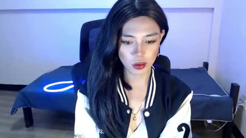 Snapshot of urbeautifulalexa chatting on April 2026 07:12:02 AM Miss alexa online show from April 2026 07:12:02 AM