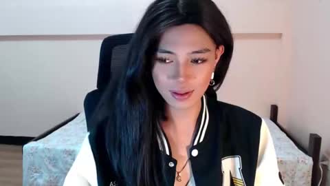 Snapshot of urbeautifulalexa chatting on April 2026 06:31:02 AM Miss alexa online show from April 2026 06:31:02 AM