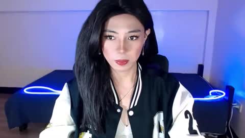 Snapshot of urbeautifulalexa chatting on May 2026 06:10:01 AM Miss alexa online show from May 2026 06:10:01 AM
