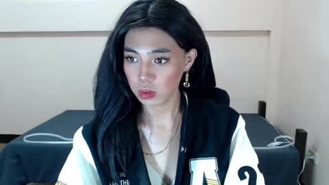 Snapshot of urbeautifulalexa chatting on May 2026 07:46:01 AM Miss alexa online show from May 2026 07:46:01 AM