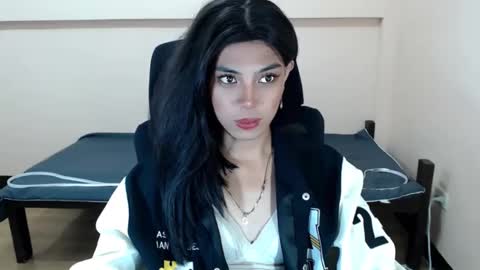 Snapshot of urbeautifulalexa chatting on May 2026 07:03:01 AM Miss alexa online show from May 2026 07:03:01 AM