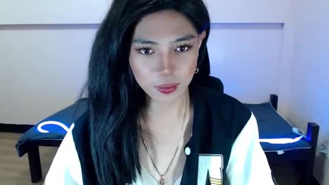 Snapshot of urbeautifulalexa chatting on May 2026 05:34:02 AM Miss alexa online show from May 2026 05:34:02 AM