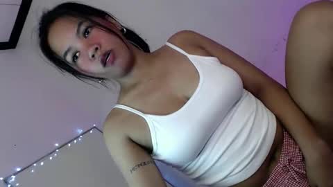 venice online show from February 2026 11:17:01 AM