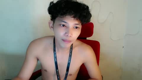 Snapshot of urbigcock_alvin chatting on June 2026 06:29:02 AM alvin let have some fun dont forget to follow online show from June 2026 06:29:02 AM