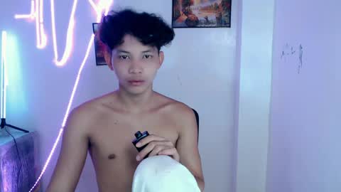 Snapshot of urbigcock_alvin chatting on June 2026 06:34:01 PM alvin let have some fun dont forget to follow online show from June 2026 06:34:01 PM