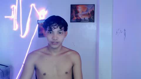 Snapshot of urbigcock_alvin chatting on June 2026 06:46:02 PM alvin let have some fun dont forget to follow online show from June 2026 06:46:02 PM