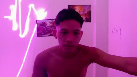 Snapshot of urbigcock_alvin chatting on June 2026 04:02:02 PM alvin let have some fun dont forget to follow online show from June 2026 04:02:02 PM