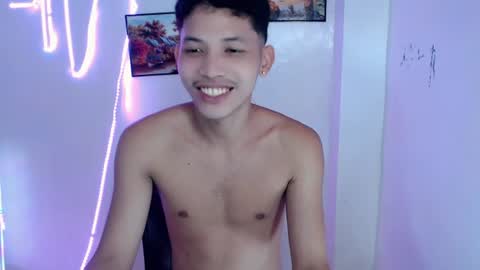 Snapshot of urbigcock_alvin chatting on July 2026 06:15:01 AM alvin let have some fun dont forget to follow online show from July 2026 06:15:01 AM