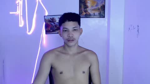 Snapshot of urbigcock_alvin chatting on July 2026 06:18:01 PM alvin let have some fun dont forget to follow online show from July 2026 06:18:01 PM