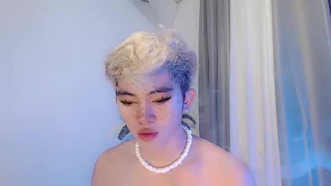 urbigcock_sexybabe online show from May 2026 12:12:02 PM