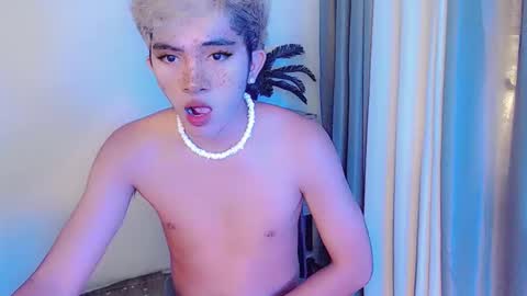 urbigcock_sexybabe online show from May 2026 04:18:01 AM
