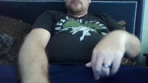 Snapshot of urbigfun chatting on September 2025 07:58:02 PM YBF online show from September 2025 07:58:02 PM