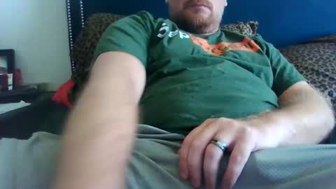 YBF online show from September 2025 02:07:02 PM