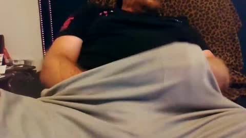 Snapshot of urbigfun chatting on September 2025 02:09:02 PM YBF online show from September 2025 02:09:02 PM